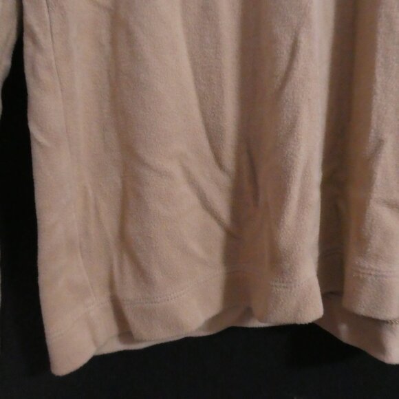 UNIQLO | xl - extra large | Lightweight HeatTech Fleece Turtleneck Sweater - Picture 7 of 16